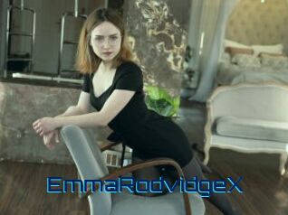 EmmaRodvidgeX Vidéos de Cul FR