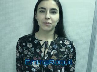 EmmaRoquil Vidéos de Cul FR
