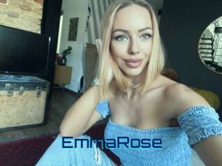 EmmaRose Vidéos de Cul FR