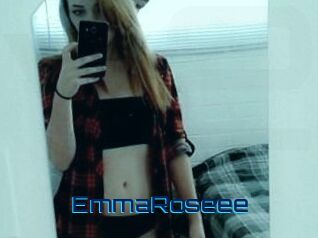 EmmaRoseee
