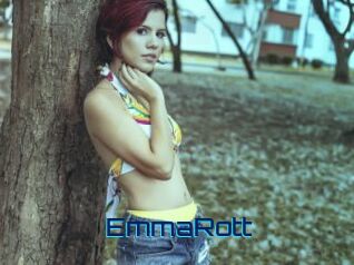 EmmaRott Vidéos de Cul FR