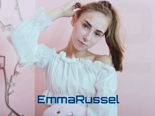 EmmaRussel