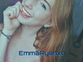 EmmaRyanxo Vidéos de Cul FR