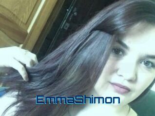 EmmaShimon