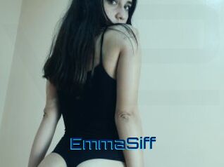 EmmaSiff