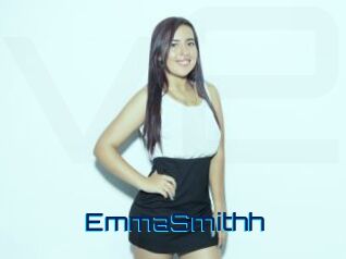 EmmaSmithh Vidéos de Cul FR