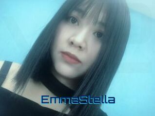 EmmaStella