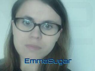 EmmaSugar