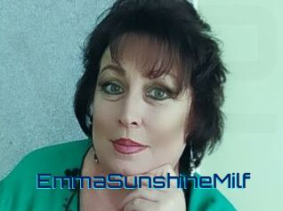EmmaSunshineMilf Vidéos de Cul FR