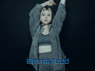 EmmaTodd