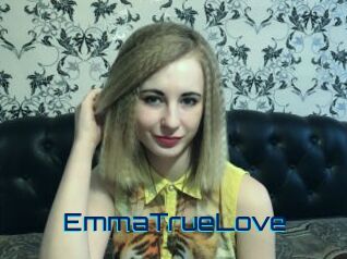 EmmaTrueLove