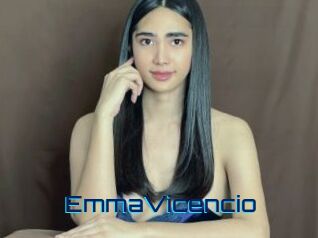 EmmaVicencio Vidéos de Cul FR