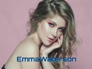 EmmaWaterson