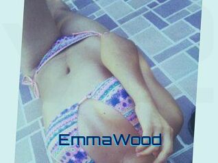 EmmaWood