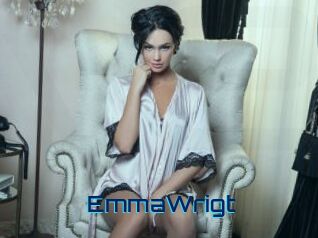 EmmaWrigt