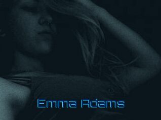 Emma_Adams Vidéos de Cul FR