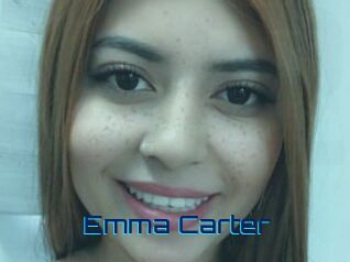 Emma_Carter