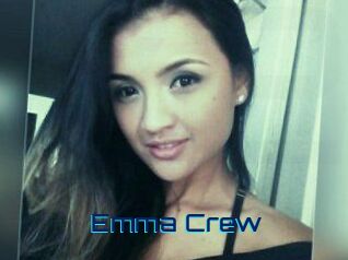 Emma_Crew