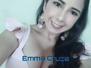 Emma_Cruze Vidéos de Cul FR