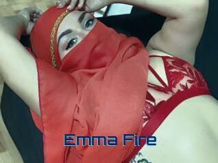 Emma_Fire Vidéos de Cul FR