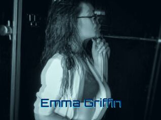 Emma_Griffin