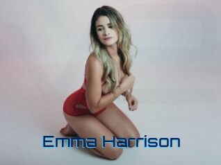 Emma_Harrison
