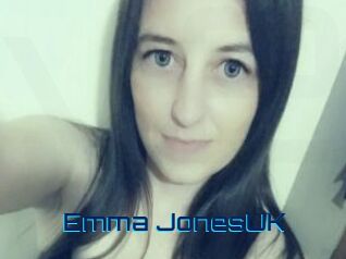 Emma_JonesUK