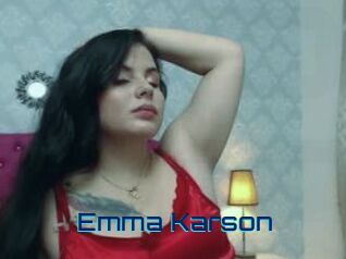 Emma_Karson Vidéos de Cul FR