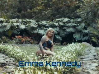 Emma_Kennedy