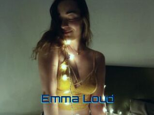 Emma_Loud Vidéos de Cul FR
