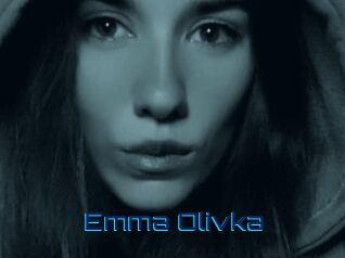Emma_Olivka