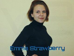 Emma_Strawberry Vidéos de Cul FR