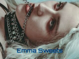 Emma_Sweets Vidéos de Cul FR