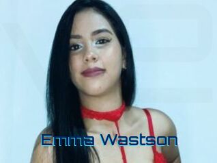 Emma_Wastson
