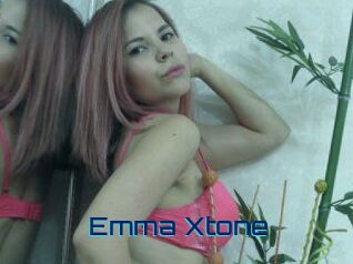 Emma_Xtone Vidéos de Cul FR