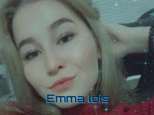 Emma_lois