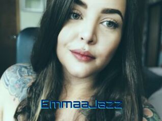 EmmaaJazz Vidéos de Cul FR