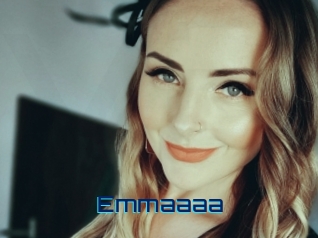 Emmaaaa Vidéos de Cul FR