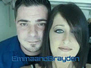 Emma_and_Brayden