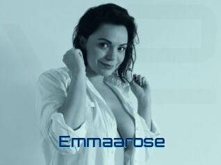 Emmaarose