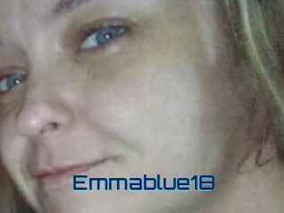 Emmablue18