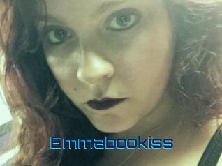 Emmabookiss Vidéos de Cul FR
