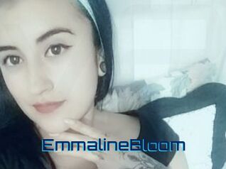 EmmalineBloom