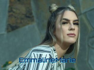 EmmalineMarie Vidéos de Cul FR
