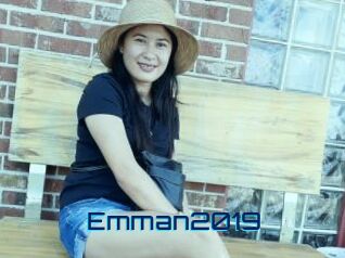 Emman2019