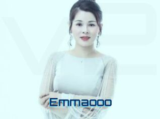 Emmaooo