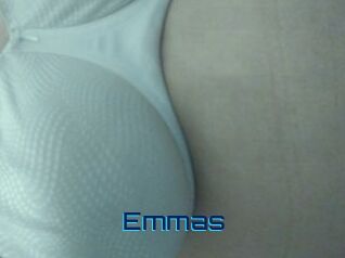 Emmas