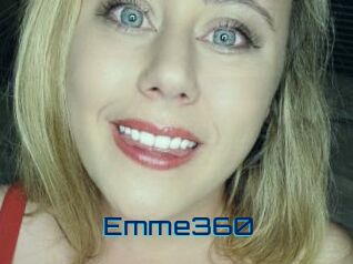 Emme360