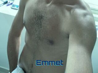Emmet Vidéos de Cul FR