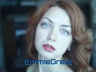 EmmieGreat